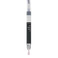 thumbnail image 1 of Air ,Sander Polisher Tool Air-operated Sander Polisher Spanner Pneumatic Rotary Pneumatic Pen Pencil Polisher Tool With Handheld Air-operated Sander Air With Air Type Air With 2 1/4 Inch Carry, 1 of 7