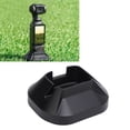thumbnail image 1 of Camera Stabilizer Mount, Wide Compatibility Camera Mount Support Base Non Slip Pad  for OSMO Pocket 3, 1 of 8