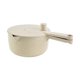 thumbnail image 1 of Manual Verduras Hoja Lechuga Secador Escurridor Frutas Lavado Escurridor Cesta Utensilios De Cocina Cateissary HA044911-04, 1 of 6