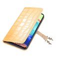 thumbnail image 2 of compatible Samsung Galaxy A71 Phone Case With Strap Cheap and fine, 2 of 5