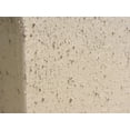 thumbnail image 3 of Sealant Zinsser 22234 Roll-A-Tex, aditivo de textura gruesa, 454 g, 3 of 3