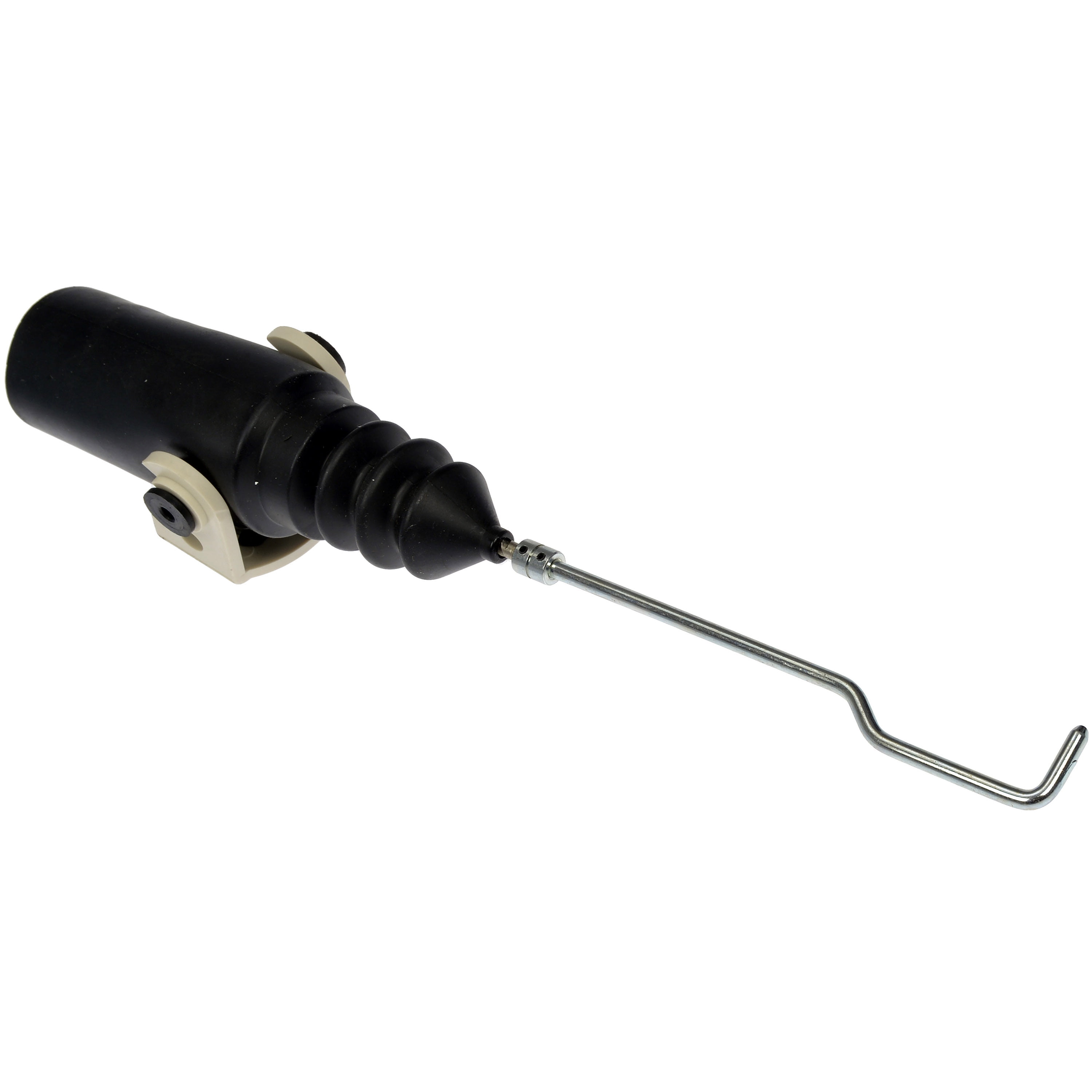 Dorman 746-421 Door Lock Actuator Motor for Specific Ford Models