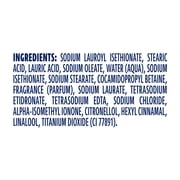 Dove Beauty Bar Soap For Soft, Smooth Skin, Original, With 1/4 Moisturizing Cream ,2.6 oz