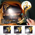 thumbnail image 4 of JHIJHOO 8.5 Inch LCD Writing Tablet Drawing Pad With Stylus Lock Key Blue Dinosaur, 4 of 4