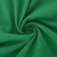 thumbnail image 3 of Jumpsuits for Women Halter Backless Summer Rompers Beam Foot Long Pants One Piece Outfits Playsuits with Pockets, 3 of 6