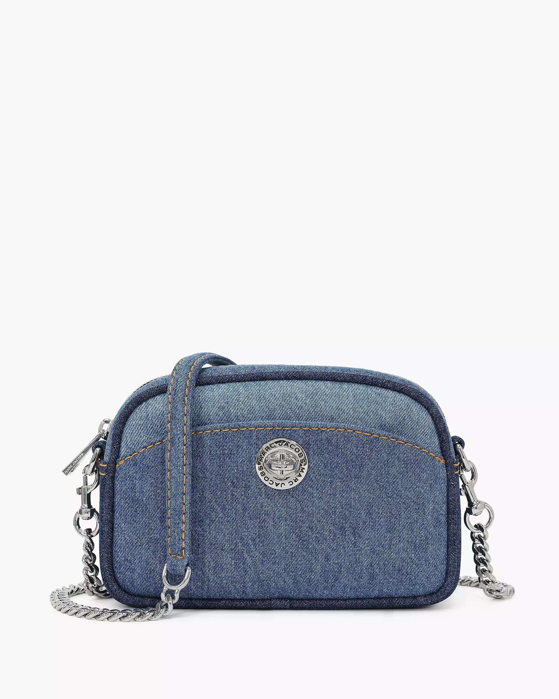 Marc Jacobs Designer Handbag - Women