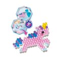 thumbnail image 4 of Estuche de transporte AquaBeads Deluxe de Arts & Crafts Bead Kit, 4 of 7