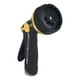 thumbnail image 2 of Pistola De Riego Melnor Metal 8 Modos Negro, 2 of 3