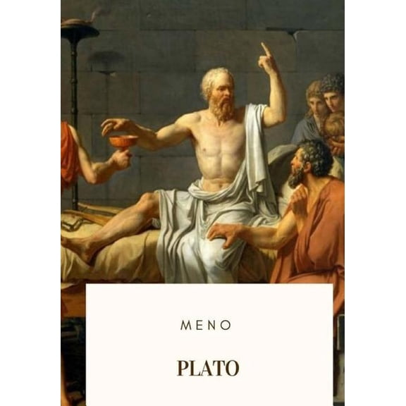 Meno (Paperback)