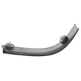 thumbnail image 3 of Geelife For Ford 1998-2011 Ranger Roof Drip Molding Cab Mounted Rear Passenger Side, 3 of 9