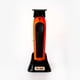 thumbnail image 2 of Nitro Razor Duo Old Scull - Nitro Trimmer Naranja y Razor Pro Shaver, 2 of 12