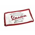 thumbnail image 3 of TOOL KIT COMPLETE SET (6 PIECE) WITH POUCH FOR VESPA SCOOTER, 3 of 4