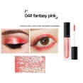 thumbnail image 3 of Sombra de ojos líquida HUOGUO Monochrome Pearlescent 6.5 ml, 3 of 3