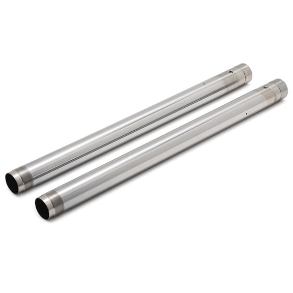 Tarazon 43mm Fork Tubes 48705-09 For Harley VRSCF V-Rod Muscle 09-17 VRSCDX Night Rod 12