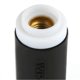 thumbnail image 4 of WP-9P SR-9P Tig Welding Torch Flexible Head Body Air Cooled Tig Welding Accessory, 4 of 4