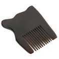 thumbnail image 3 of 5pcs Conjunto De Herramientas De Cuerno De Buey Para El Dolor Muscular Y El Dolor Saludable Yuyangstore Juego de mesa de raspado, 3 of 8