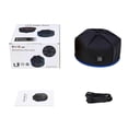 thumbnail image 3 of 660nm/850nm Hair Loss Led Red Near Infrared Light Therapy Cap Hat Hair Regrowth Pain Relief-good, 3 of 5