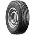 thumbnail image 5 of Firestone Transforce CV2 LT225/75R16 E/10PLY, 5 of 6