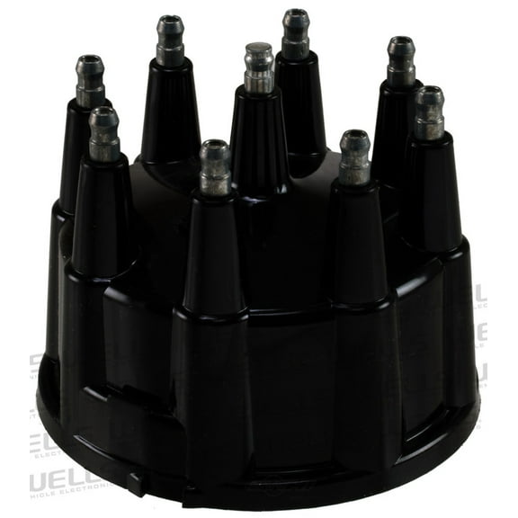 Distributor Cap