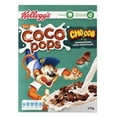 thumbnail image 1 of Kellogg's Coco Pops Chocos 240 G, 1 of 1