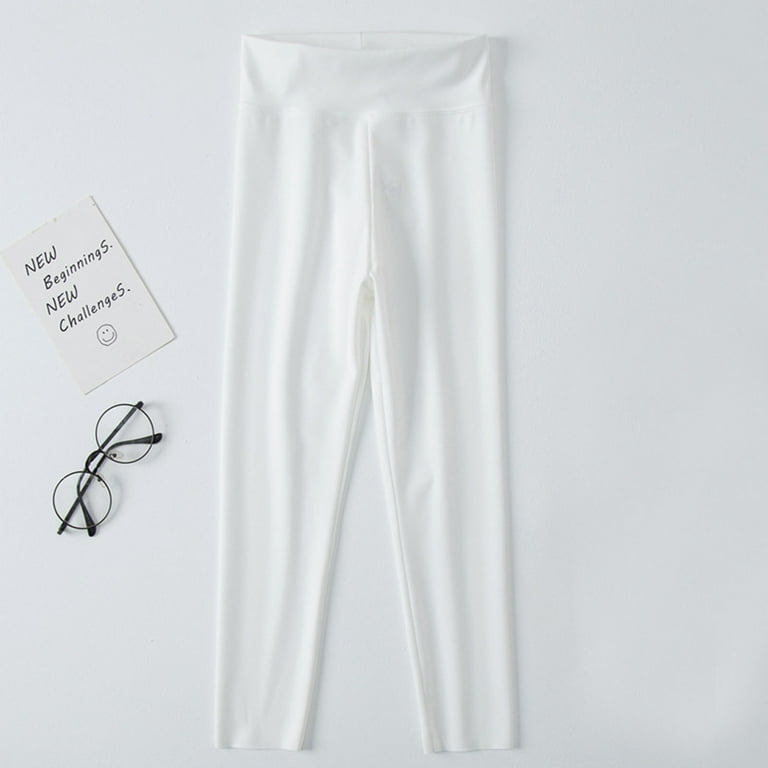 HM Leggings 2-3Y HM Leggings 2-3Y