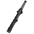 thumbnail image 3 of Pride Training Grip, Portable   Grip Training Aid, Consistency Great Grip Ergonomics Comfortable For Lovers   Beginners, 3 of 8