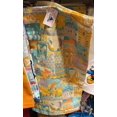 thumbnail image 2 of Disney Parks Walt Disney World Castle Kitchen Towel Set New with Tag, 2 of 2