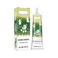 thumbnail image 2 of Holiday Saving WIZUTIZ Multifunctional Adhesive White Edges Sealing Ceramic Glue Kitchen Bathroom Solid Welding Agent 50ml multicolor, 2 of 5