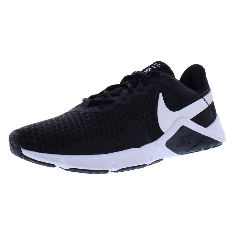 Nike Men display picture 3