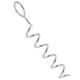 thumbnail image 5 of BRIGHTFUFU Estaca de amarre para perros, estaca de suelo resistente para perros, ancla para perros al aire libre para exteriores, 5 of 8