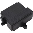 thumbnail image 4 of Speravity Máximo rendimiento negro para refrigerador, placa del módulo de potencia del refrigerador, placa del módulo de potencia del Vehículos, repuestos y accesorios Mis, 4 of 6