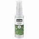 thumbnail image 1 of Driving Cleaner Anti-Fog Agent Long Lasting Defogger Nano Coating Car Glass Coating 50ml, 1 of 5
