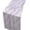 Purple, variant on lanema Rainbow Party Table Runner Waterproof Polyester Decoration for Birthdays Kids Event Outdoor Gatherings