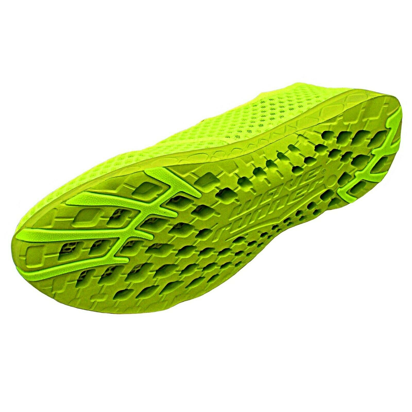 wave runner water shoes
