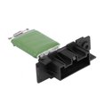 thumbnail image 1 of XE, Resistencia de control del soplador del calentador Resistencia del motor del soplador Resistencia del soplador del calentador Adaptada para la perfección, 1 of 9