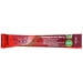 thumbnail image 3 of NOW FOODS REAL FOOD PALITOS FINOS 12 STICKS, 4 G CADA UNO, 3 of 7