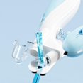 thumbnail image 5 of Handheld Pet Nail Clippers with File Portable Lightweight Nail Trimmer Pet Accessories, 5 of 5