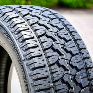 GT Radial Pair of 2 (TWO) GT Radial Adventuro AT3 LT 235/85R16 120/116S E (10 Ply) A/T All Terrain Tires Fits: 2004 Ford F-250 Super Duty King Ranch, 2003-04 Ford F-350 Super Duty Lariat Sansujyuku sansujyuku.com