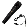 thumbnail image 4 of Bocina Bluetooth, 4 of 5