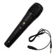 thumbnail image 4 of Bocina Bluetooth, 4 of 5