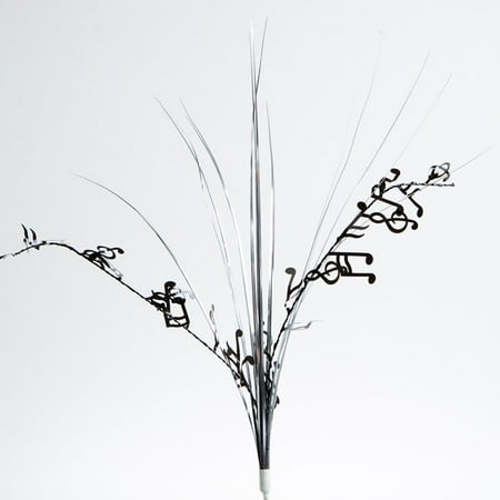 Music Centerpiece Sprays Walmart Com