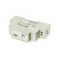 thumbnail image 3 of Fuente de alimentación conmutada industrial para carril DIN DR-15W (5 V, 12 V y 15 V), 3 of 5