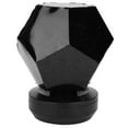 thumbnail image 3 of Star Sky Pattern Innovative Night Light, Long Service Life Projection Lamp, For Family Gatherings Bars, 3 of 8