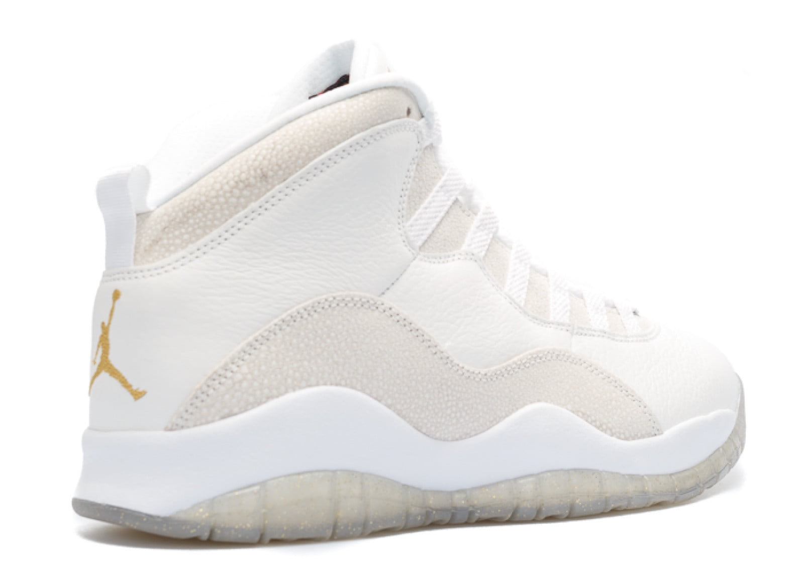 jordan 10 retro ovo