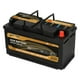 thumbnail image 5 of Batería automotriz WEIZE Platinum AGM 12V 95Ah H8 tamaño 49, 5 of 6