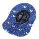thumbnail image 3 of Sombrero de pescador CUTICAT para Bebé Unisex rosado, 3 of 5