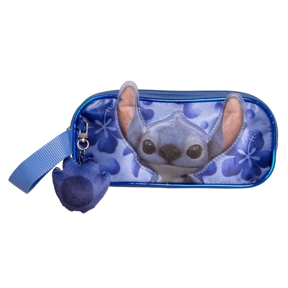 Lapicera Ruz Doble Stitch Livection