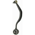 thumbnail image 3 of Dorman 520-982 Front Right Lower Rearward Suspension Control Arm and Ball Joint Assembly for Specific BMW Models Fits select: 1995-2001 BMW 740, 1995-2001 BMW 750, 3 of 3