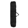 thumbnail image 4 of 1pc Portable Bow Package Bow Accessories Straight Pull Bow Package for Outdoor, 4 of 9