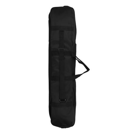 Archer Bag Arrow Container Recurve Bow Bag Archery Equipments Case Compound Bow Bag Pouch Portable Bow Package